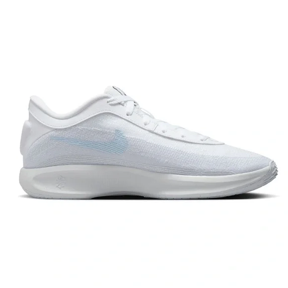 Nike GT Hustle Academy Basketball Shoes - Picture 1 of 15